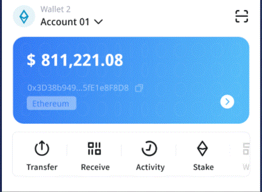 iphone下载imtoken_（imToken钱包Iphone下载电影